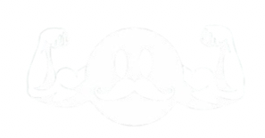 Wustache Team